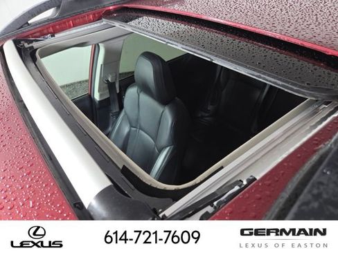 Used 2022 Subaru Outback Limited w/ Popular Package #2 AWD/4WD image 32