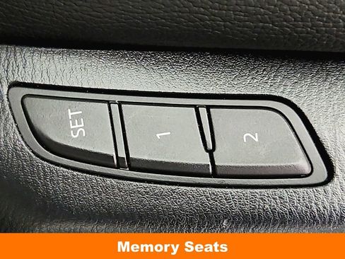 Used 2023 MAZDA CX-5 AWD 2.5 S w/ Preferred Package image 24