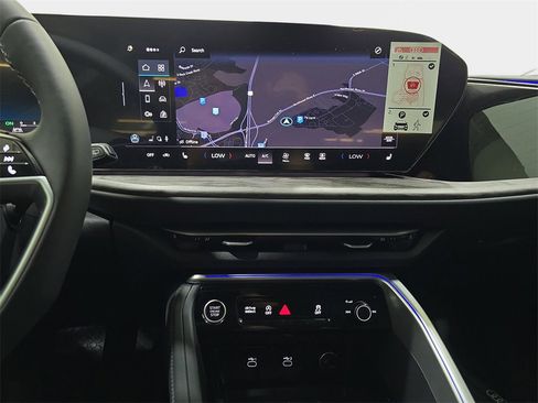 New 2025 Audi Q5 2.0T Premium image 23