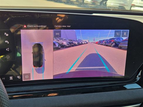 Used 2025 Audi S5 Prestige w/ Prestige Package image 18