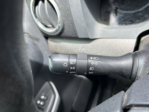 Used 2019 Toyota Tundra SR5 w/ SR5 Upgrade Package AWD/4WD image 20
