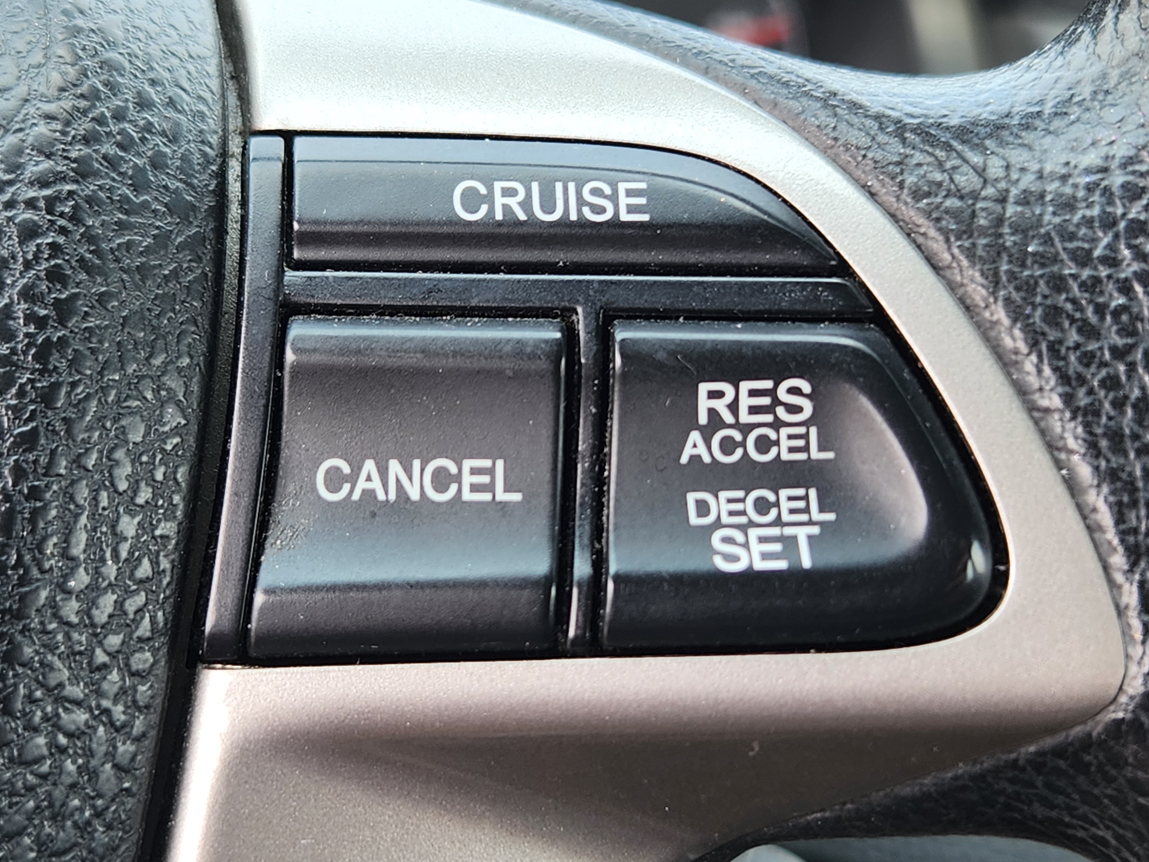 Used 2012 Honda Accord LX image 15