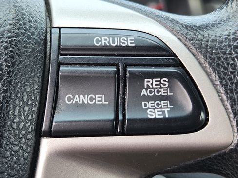 Used 2012 Honda Accord LX image 15