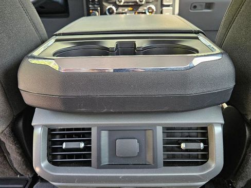 Used 2022 Ford F150 XLT w/ Equipment Group 302A High image 39