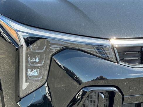 New 2026 Kia K4 GT-Line FWD image 29