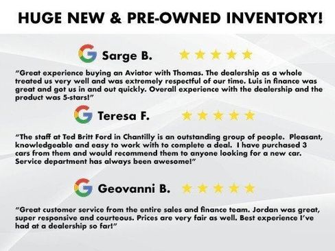 Used 2024 Toyota Tacoma TRD Pro image 5