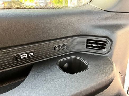 Used 2023 Jeep Wagoneer Series III w/ Premium Group I image 29