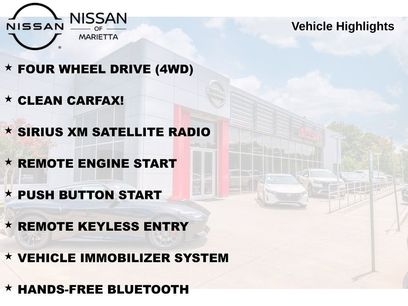 Used 2018 Jeep Wrangler Unlimited Sport S