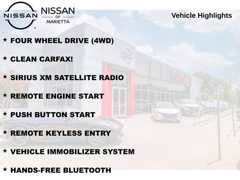 Used 2018 Jeep Wrangler Unlimited Sport S image 1