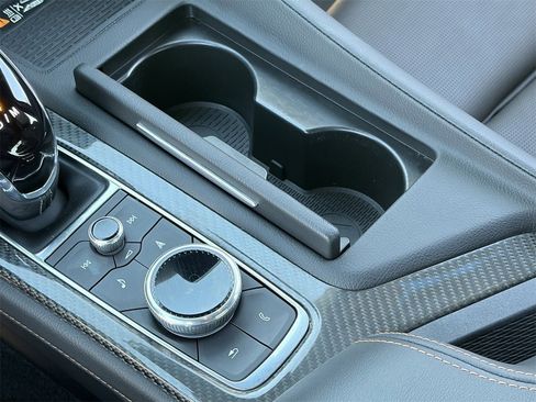 Certified 2023 Cadillac CT5 Sport image 32