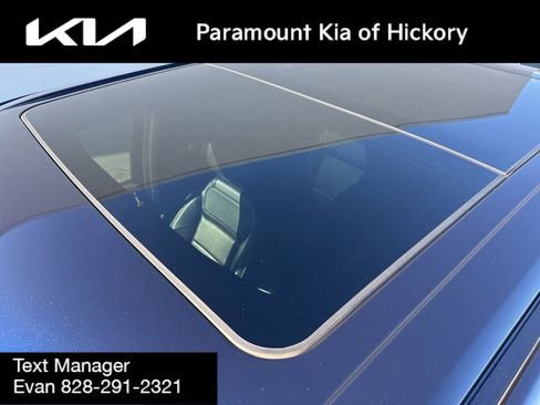 Used 2022 Ford F150 Raptor w/ Raptor 37 Performance Package image 40