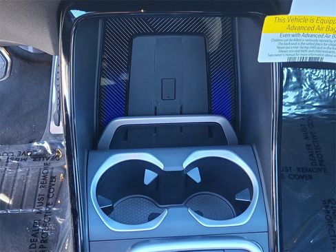 New 2025 BMW X1 M35i w/ Shadowloine Package image 29