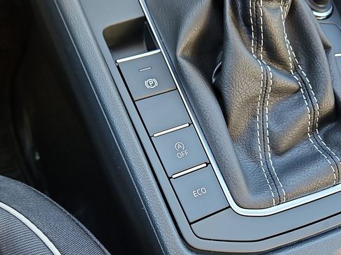 New 2026 Volkswagen Jetta Sport image 21