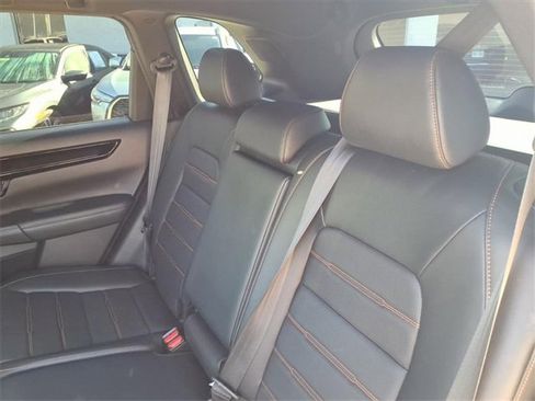 Used 2023 Honda CR-V Sport Touring image 18