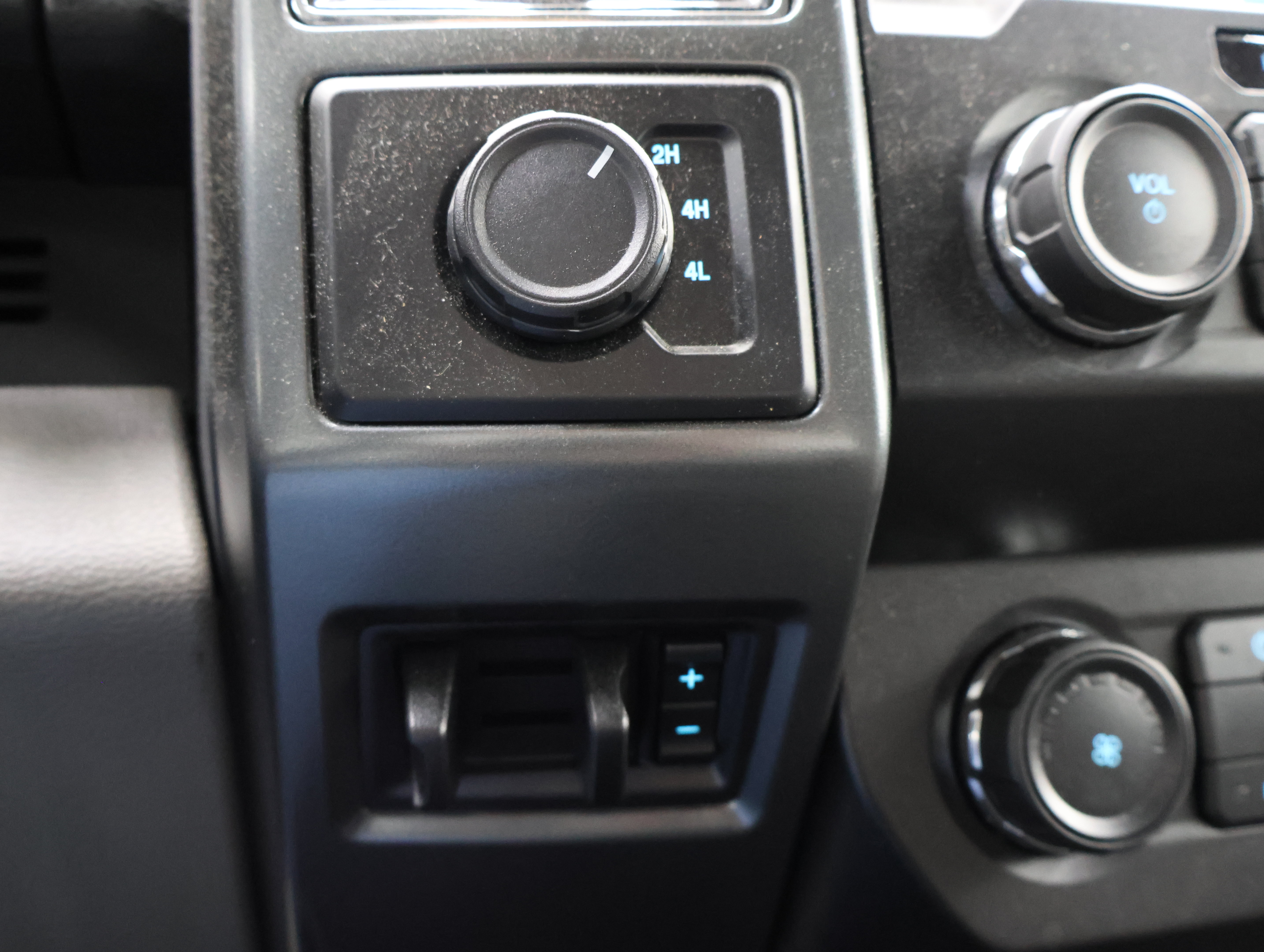 Used 2022 Ford F350 XLT AWD/4WD image 43