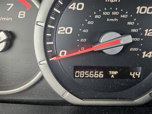 Used 2007 Honda Pilot EX-L image 23