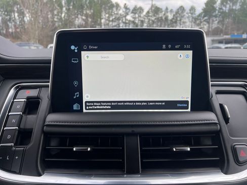 Used 2024 Chevrolet Tahoe LT image 18