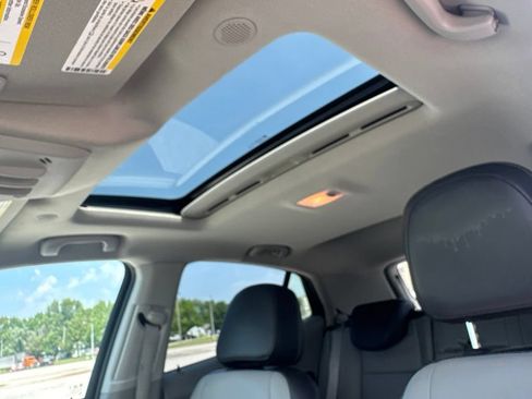 Used 2014 Buick Encore Premium FWD image 22