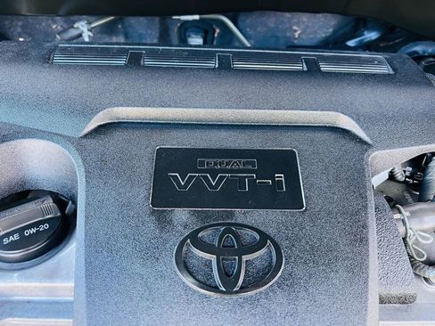 Used 2016 Toyota Camry LE image 31