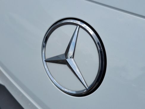 Certified 2023 Mercedes-Benz CLA 250 4MATIC image 7
