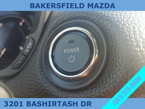 Used 2024 MAZDA CX-90 Plug-In Hybrid w/ Premium Pkg image 27