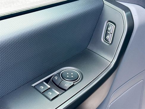 Used 2024 Ford F150 XL image 18