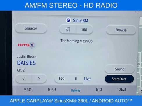 New 2026 Ford F350 King Ranch w/ Chrome Package image 26