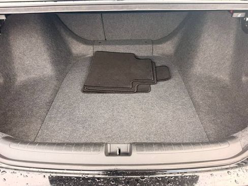Used 2019 Honda Accord EX-L image 30