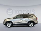 Used 2014 Kia Sorento LX image 2