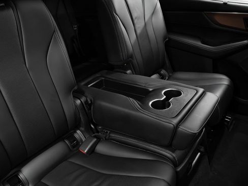 Used 2022 Acura MDX FWD w/ Technology Package image 34