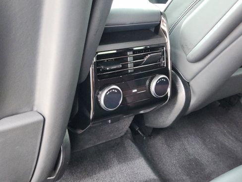 Certified 2024 Land Rover Range Rover Sport Autobiography AWD/4WD image 27