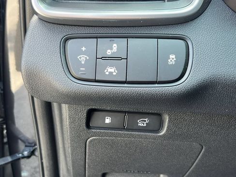 Used 2019 Kia Sorento EX AWD/4WD image 25