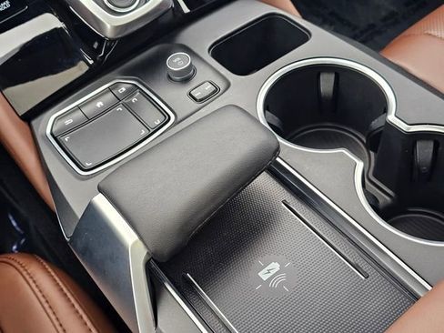 Used 2024 Acura MDX SH-AWD w/ Technology Package image 37