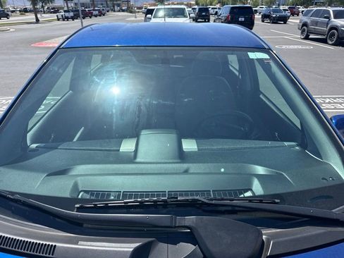 Used 2009 Toyota Prius FWD image 3