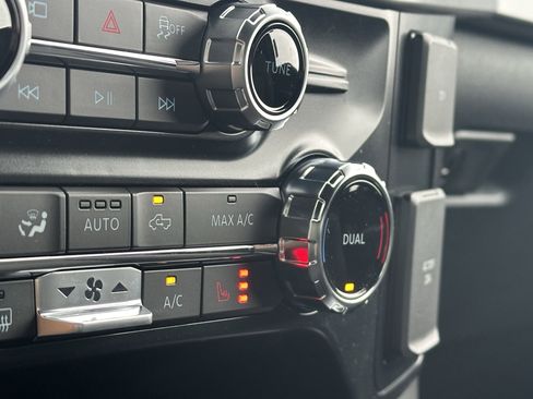 New 2025 Ford F150 XLT w/ Equipment Group 302A MID image 3