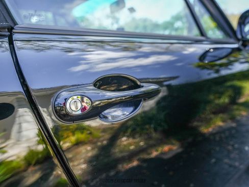 Used 1995 Porsche 911 Carrera image 77