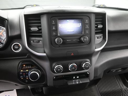 Used 2021 RAM 1500 Big Horn AWD/4WD image 21