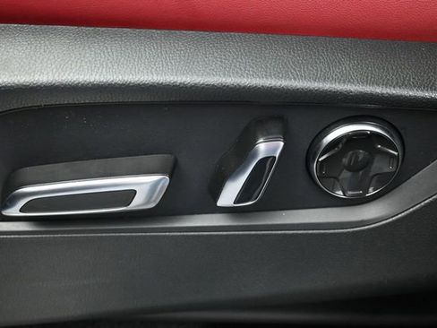 Used 2023 Acura RDX A-Spec FWD image 13