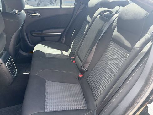 Used 2022 Dodge Charger GT RWD image 29
