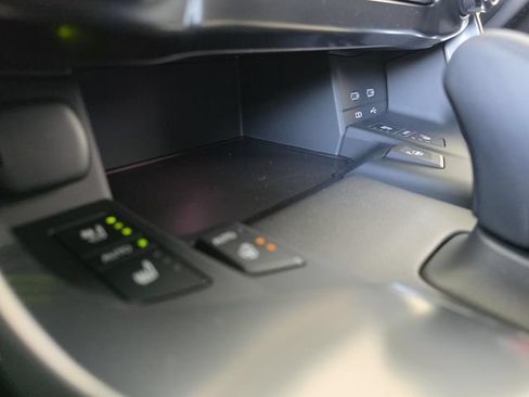 New 2026 Lexus LX 700h Luxury AWD/4WD image 27