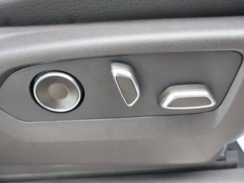 New 2026 GMC Sierra 1500 Denali image 45