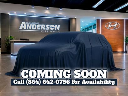 Used 2016 RAM 2500 Tradesman w/ Chrome Appearance Group
