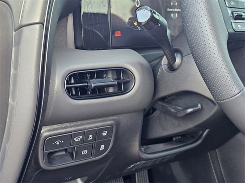 New 2026 Hyundai Palisade XRT Pro image 17