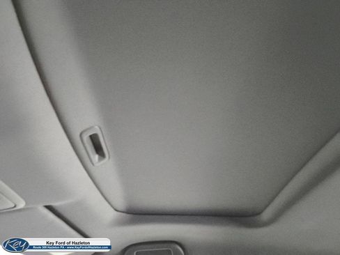Used 2017 Honda Pilot EX-L image 43