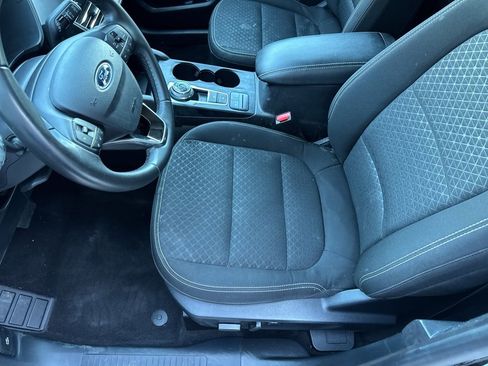 Used 2024 Ford Escape Active image 13