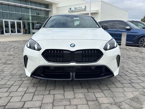 New 2026 BMW 228i w/ Premium Package image 6