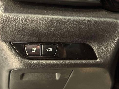 Used 2022 Lexus NX 350 AWD image 27