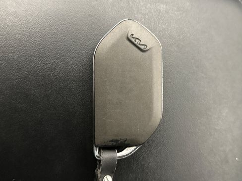 Used 2023 Kia Telluride EX w/ EX Captain's Chair Package AWD/4WD image 10