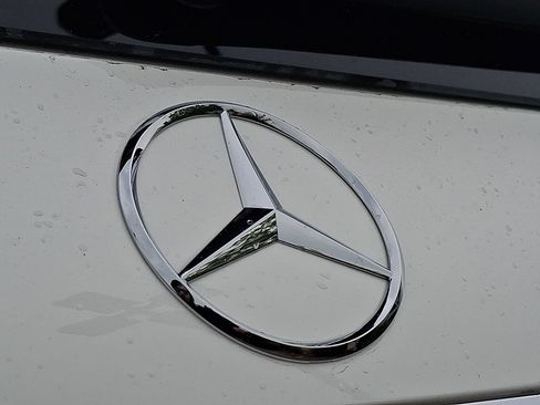 New 2026 Mercedes-Benz GLS 450 4MATIC image 20