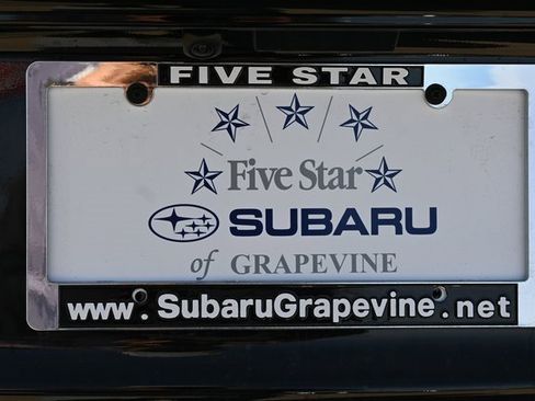 New 2026 Subaru Ascent Premium image 14